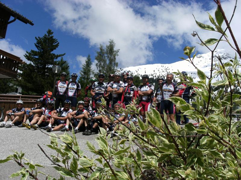 GITA VAL DI FASSA 2011 (46).JPG